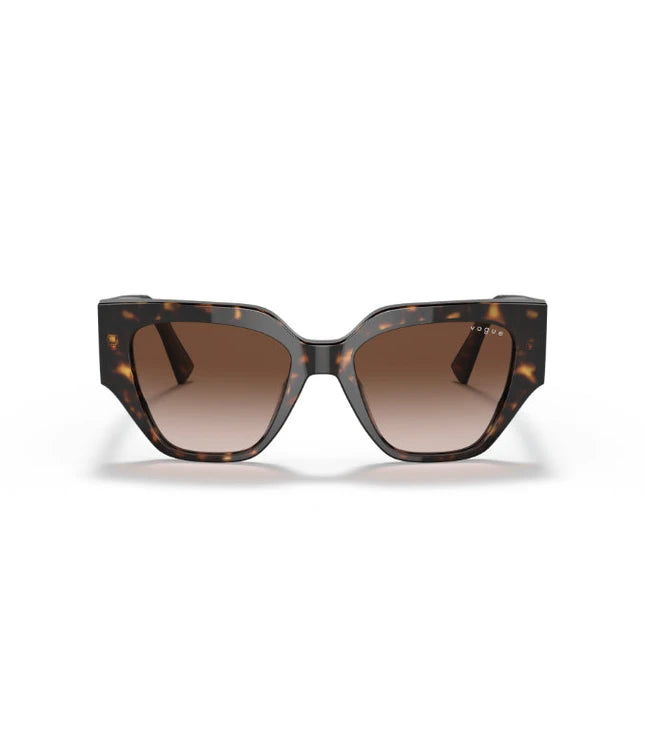 Vogue VO5409S Designer