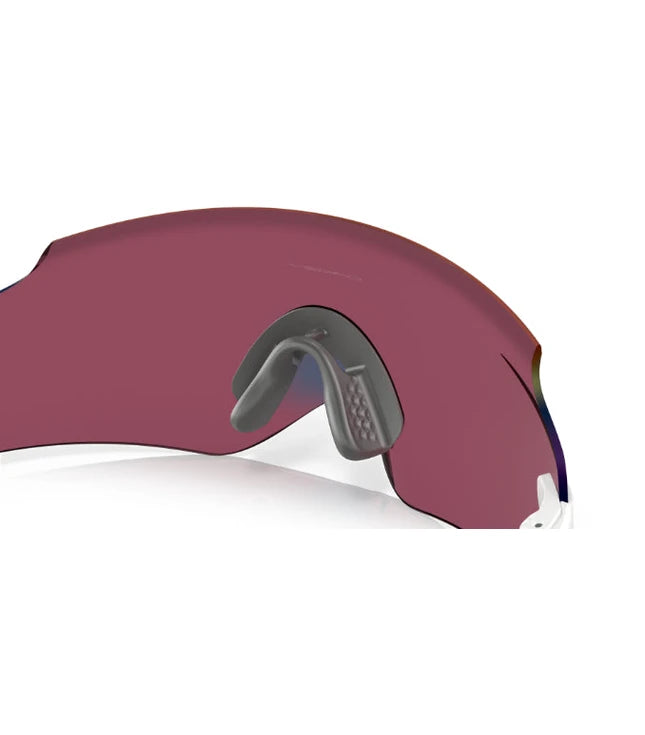 Oakley Oakley Kato OO9455M Designer Sunglasses