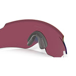 Oakley Oakley Kato OO9455M Designer Sunglasses
