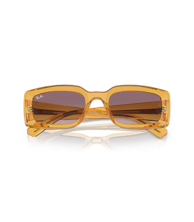 Ray-Ban Kiliane RB4395 Designer Sunglasses