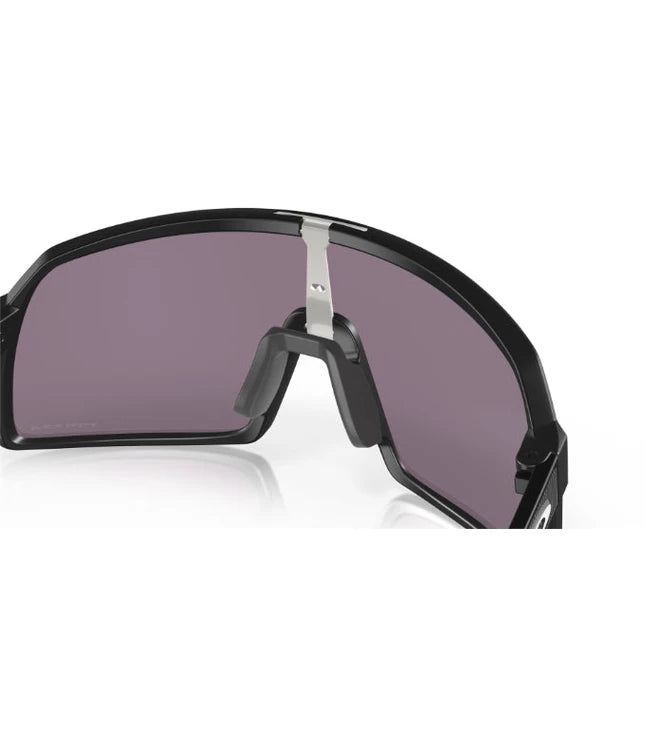 Oakley Sutro S OO9462 Designer Sunglasses