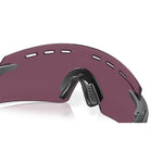 Oakley Encoder Strike Vented OO9235 Designer Sunglasses