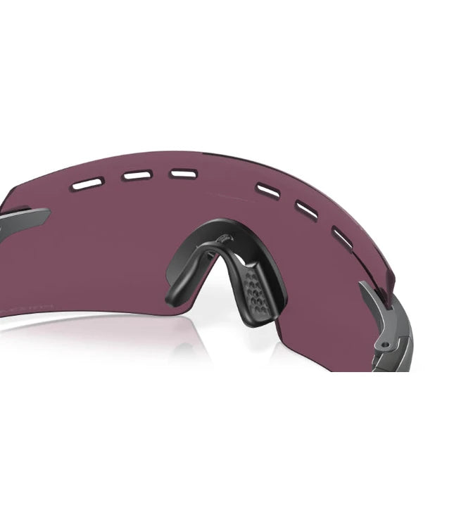 Oakley Encoder Strike Vented OO9235 Designer Sunglasses