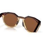 Oakley Hstn OO9242 Designer Sunglasses