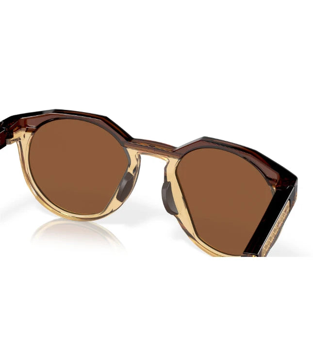 Oakley Hstn OO9242 Designer Sunglasses