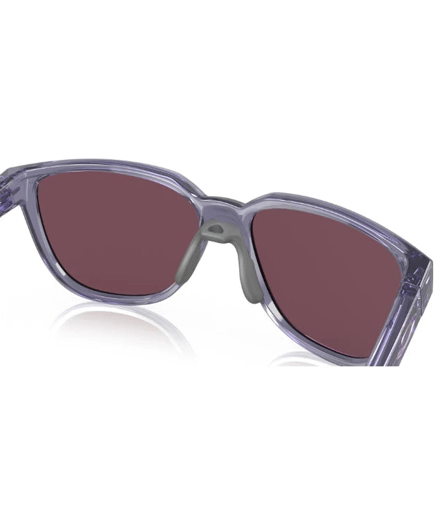 Oakley Actuator OO9250 Designer Sunglasses