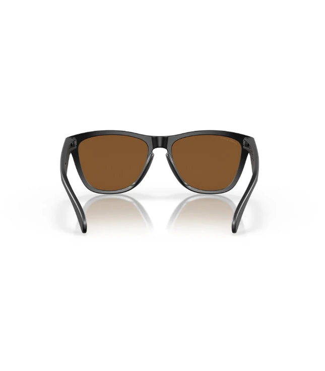 Oakley Frogskins OO9013 Designer Sunglasses
