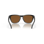Oakley Frogskins OO9013 Designer Sunglasses