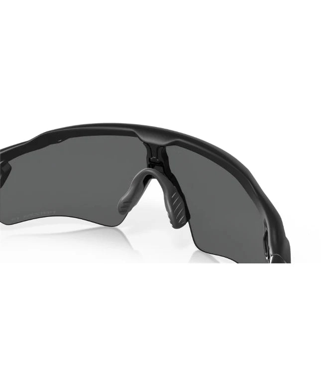 Oakley Radar Ev Path OO9208 Designer Sunglasses