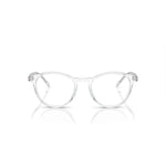 Eyeglasses