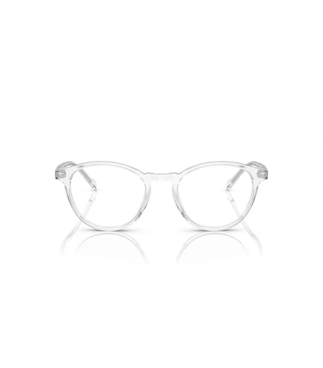 Eyeglasses