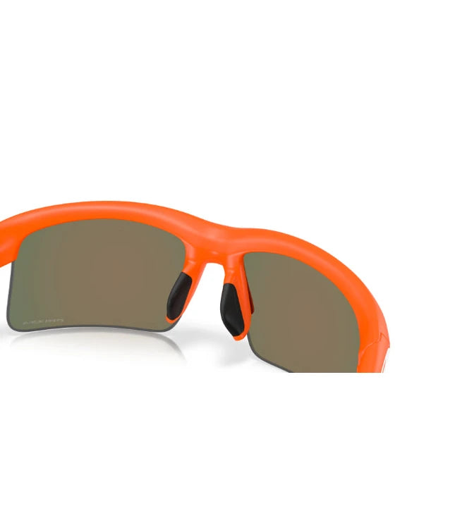 Sunglasses Kids
