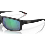 Oakley Gibston OO9449 Designer Sunglasses