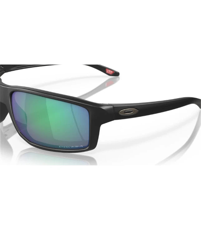 Oakley Gibston OO9449 Designer Sunglasses
