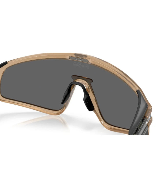 Oakley Latch Panel OO9404 Designer Sunglasses