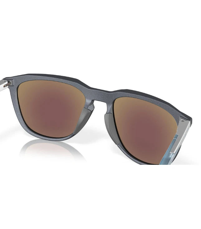 Oakley Thurso OO9286 Designer Sunglasses