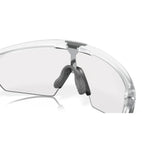 Oakley Sphaera OO9403 Designer Sunglasses