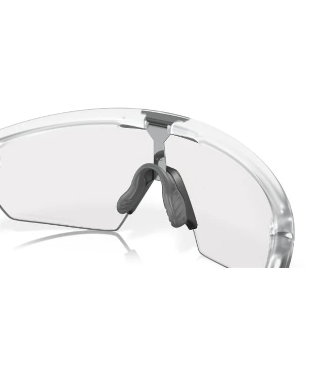 Oakley Sphaera OO9403 Designer Sunglasses