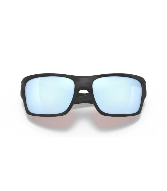 Oakley Turbine OO9263 Designer Sunglasses