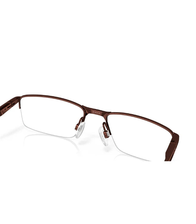 Eyeglasses