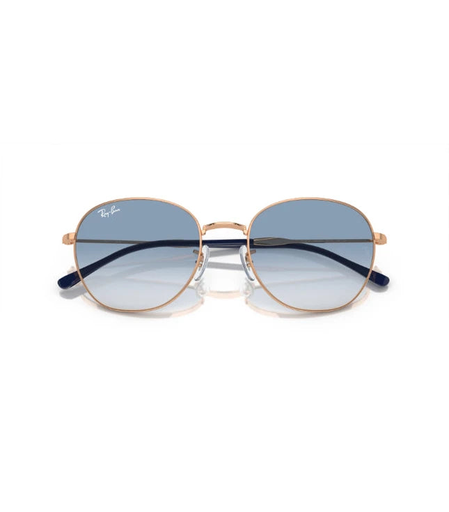 Ray-Ban RB3809 Designer Sunglasses