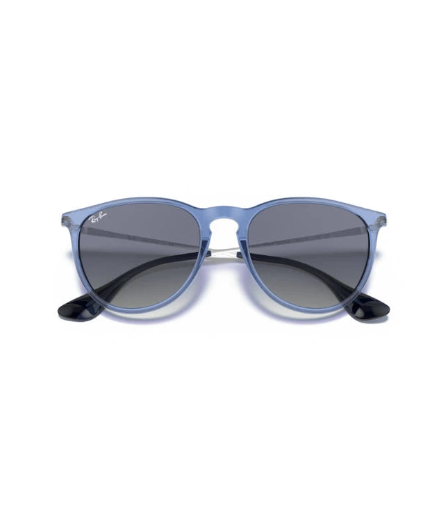 Ray-Ban Erika RB4171 Designer Sunglasses