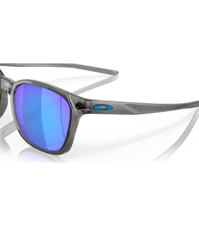 Oakley Ojector OO9018 Designer Sunglasses