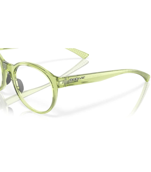 Eyeglasses