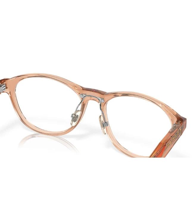 Eyeglasses
