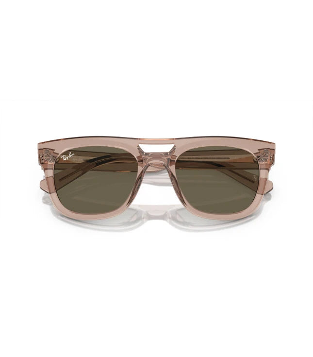 Ray-Ban Phil RB4426 Designer Sunglasses