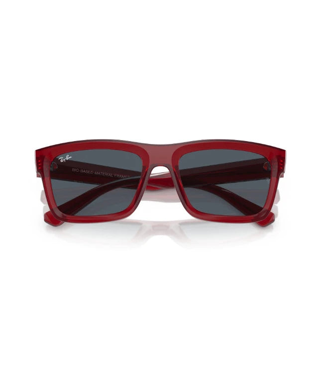 Ray-Ban Warren RB4396 Designer Sunglasses