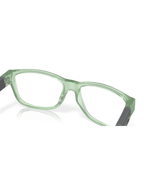Eyeglasses Kids