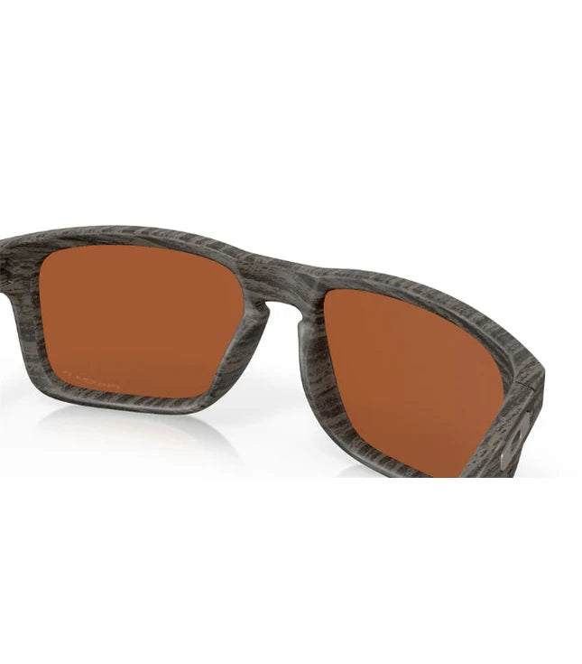 Oakley Holbrook OO9102 Designer Glasses