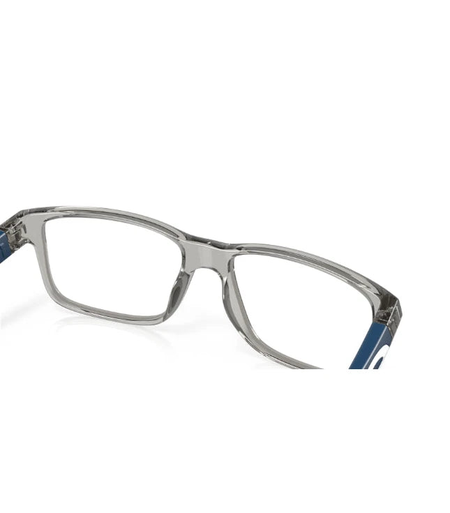 Eyeglasses Kids
