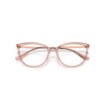 Vogue VO5276 Designer Glasses