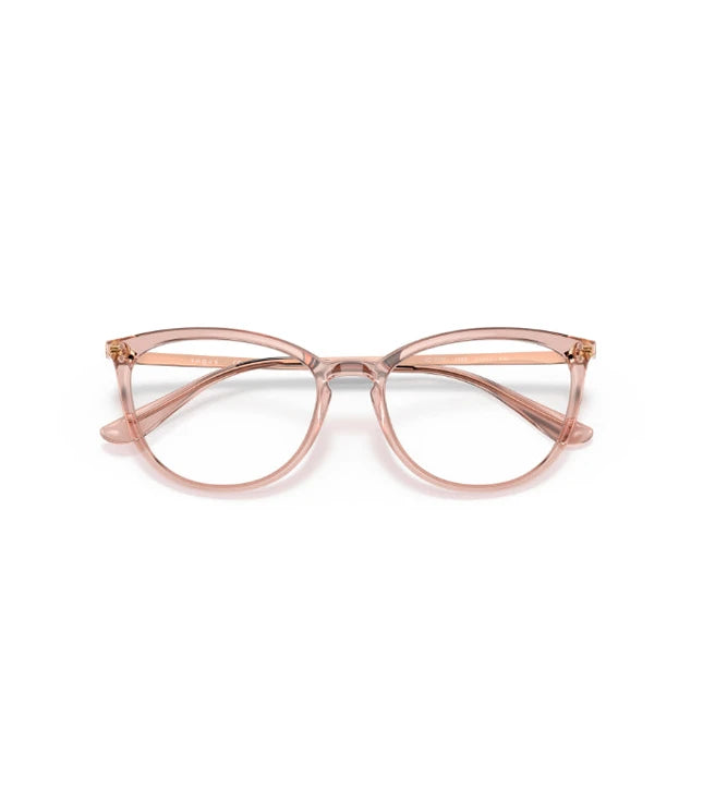 Vogue VO5276 Designer Glasses