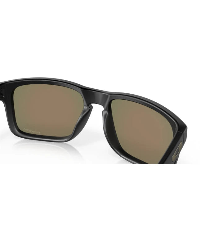 Oakley Holbrook OO9102 Designer Glasses