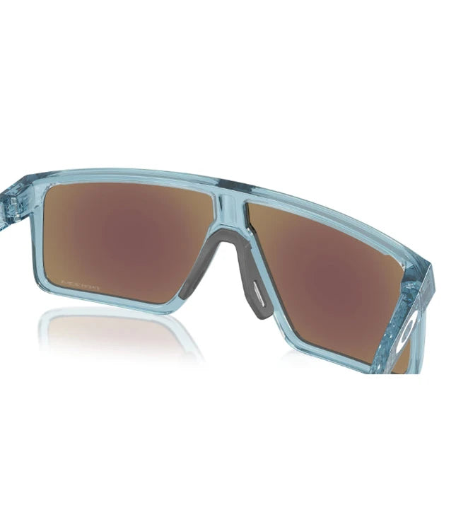 Oakley Helux OO9285 Designer Sunglasses