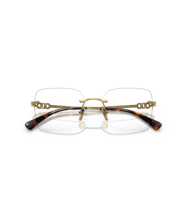Eyeglasses