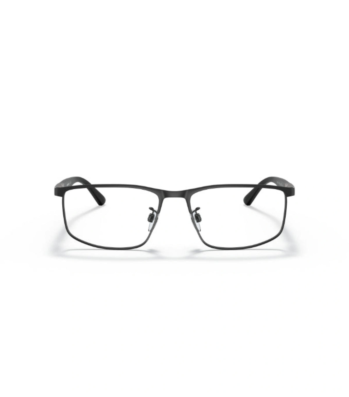 Eyeglasses