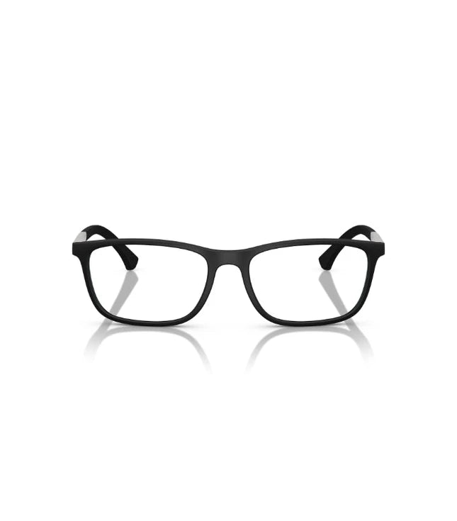 Emporio Armani EA3069 Designer Glasses