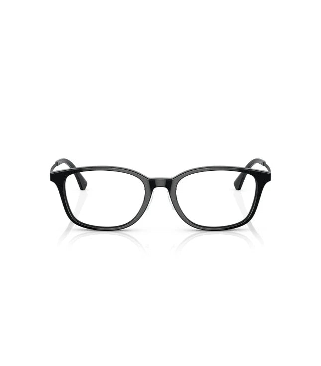 Eyeglasses
