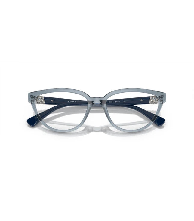 Eyeglasses
