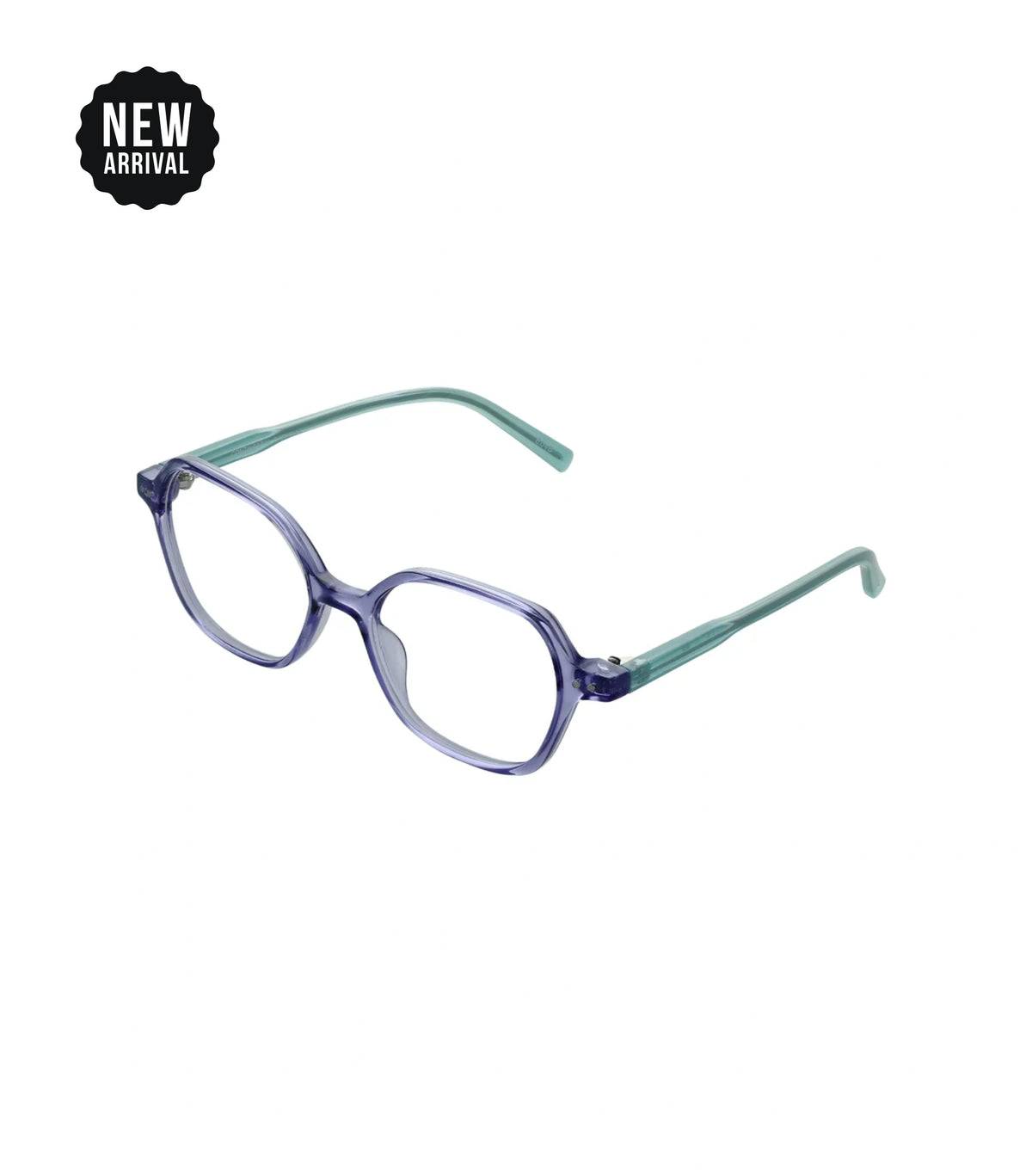 Eyeglasses
