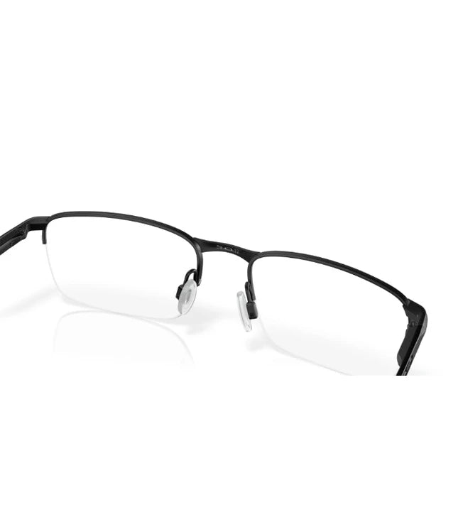 Eyeglasses