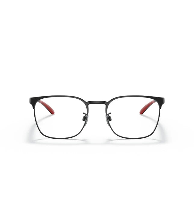 Eyeglasses