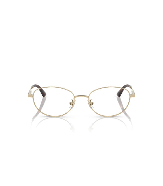 Eyeglasses