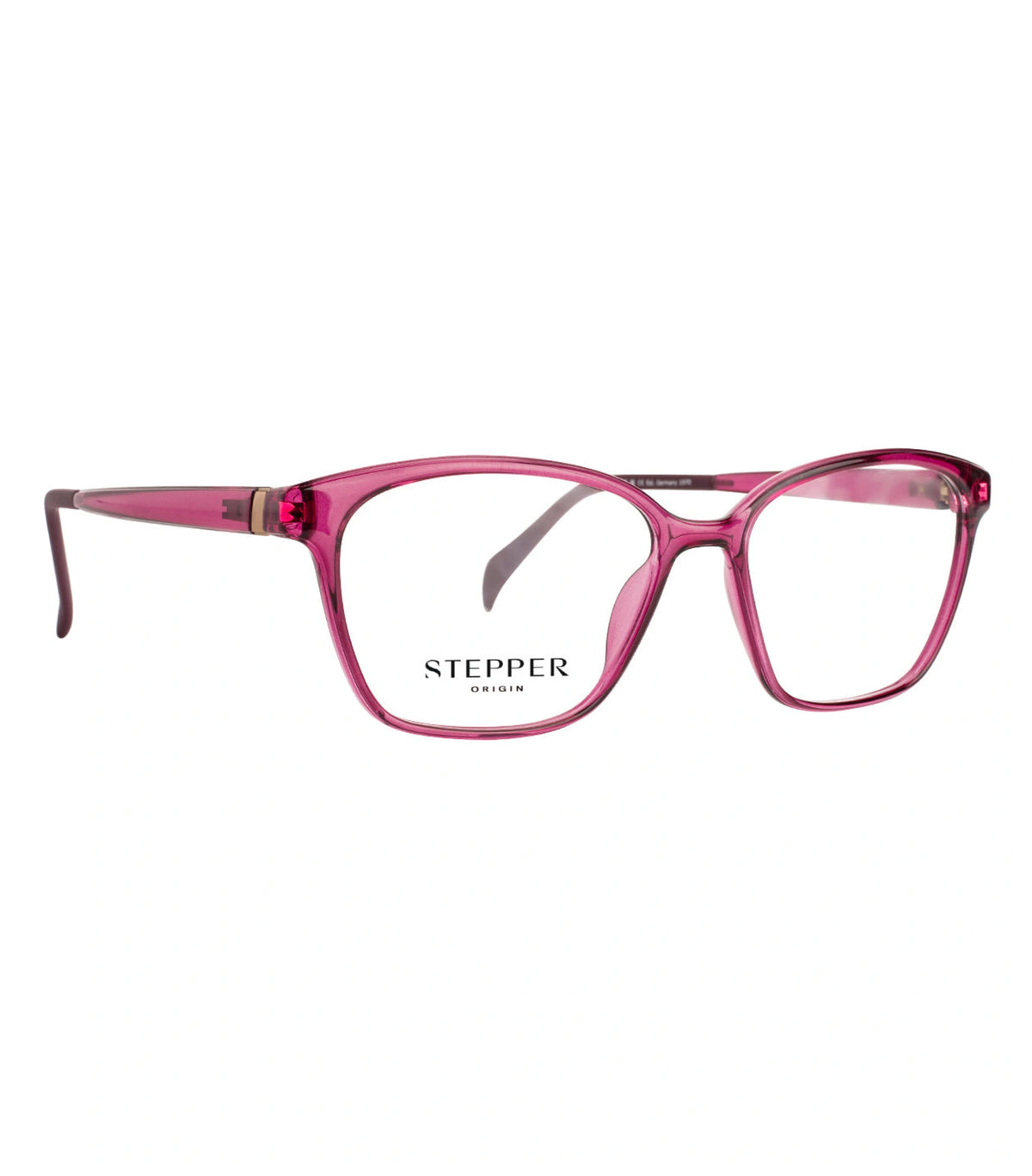 Eyeglasses