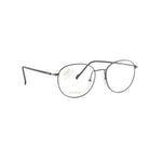 Eyeglasses
