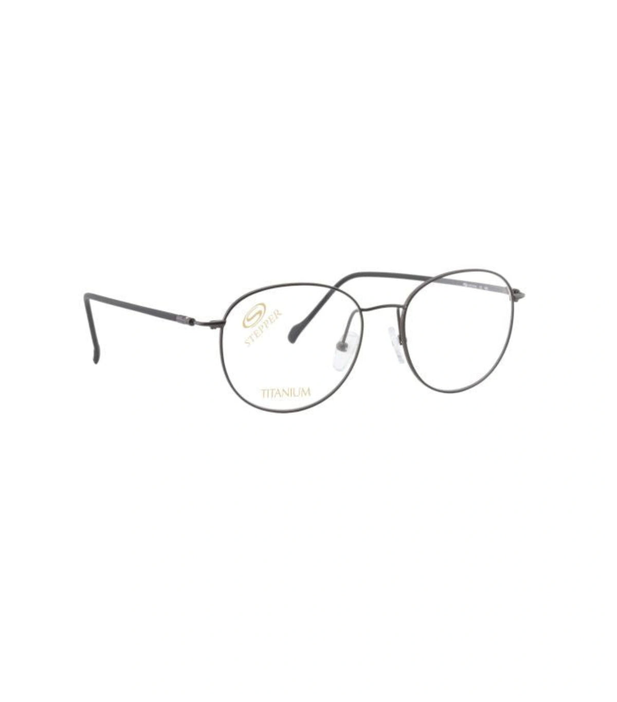 Eyeglasses